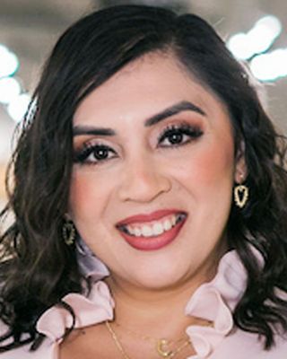 Photo of Claudia Sotelo, Licensed Professional Counselor in 77098, TX