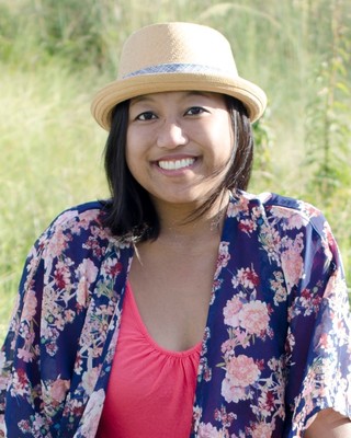 Photo of Melody Agbisit, Licensed Professional Counselor in Virginia Beach, VA