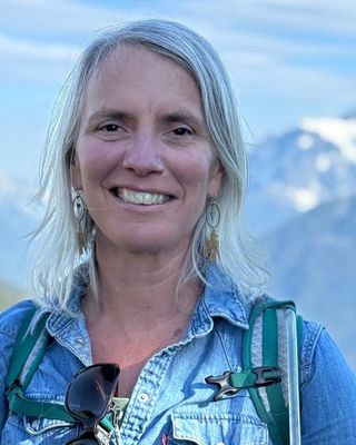 Photo of Wendy Bailey, Counselor, MS, LMHC, CST