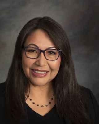 Photo of Angela Matta - Angela Matta, LCSW, LAC, PC, Clinical Social Work/Therapist, LCSW, LAC