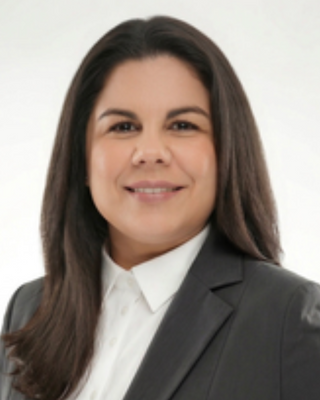 Photo of Samara Mego, Psychiatric Nurse Practitioner, PMHNP