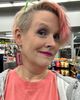 Tricia Wilson
