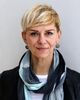Sandra Pribanic