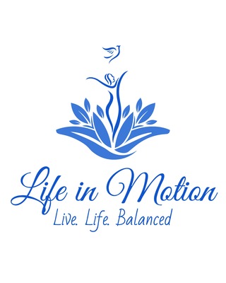 Photo of Life In Motion, Marriage & Family Therapist in Louisville, KY