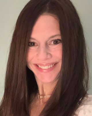 Photo of Carrie Mosko - Carrie Mosko, LLC, Clinical Social Work/Therapist, MSSA, LISW-S, PMH-C