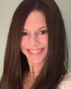 Carrie Mosko, LLC