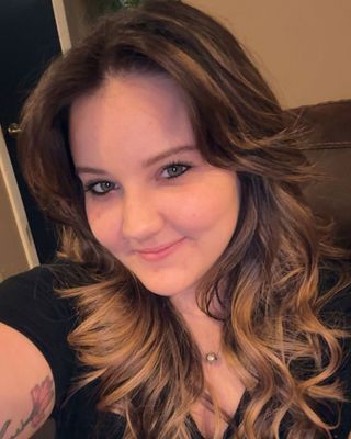 Photo of Kristen Howe, Registered Mental Health Counselor Intern, MS, RMHCI