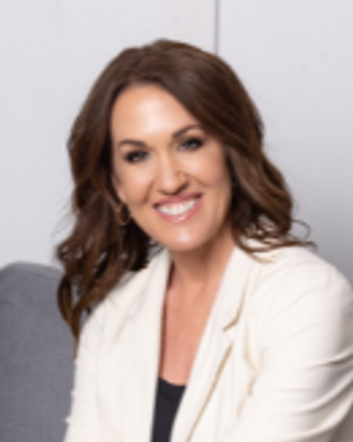 Photo of Keri Knight, Clinical Social Work/Therapist, LCSW