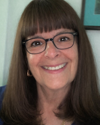 Photo of Carol Paras, Psychiatrist, MD