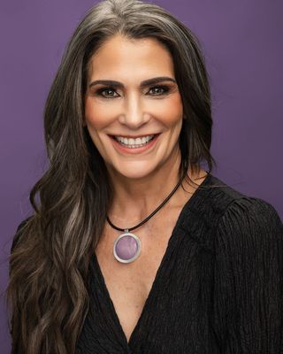 Photo of Ellyn Vogel, Clinical Social Work/Therapist, LCSW