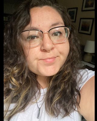 Photo of Taylor DeNaro, Clinical Social Work/Therapist, LCSW