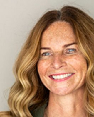 Photo of Mary Barbour, Marriage & Family Therapist, LMFT