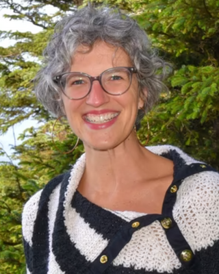 Photo of Hope Cross, Licensed Professional Counselor, LPC