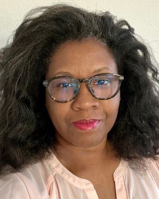 Photo of Kayla Coleman, Psychiatric Nurse Practitioner, APRN, PMHNP, BC