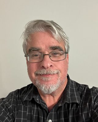 Photo of Kenneth Todd, Clinical Social Work/Therapist, LCSW