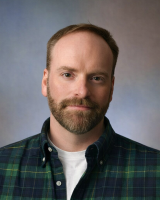 Photo of Daniel Jennings, Clinical Social Work/Therapist, LCSW