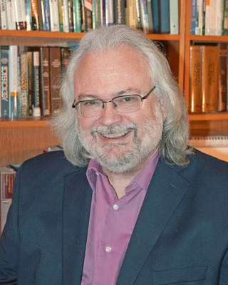 Photo of Dr. Kyle Pontius, PhD, Psychologist in Costa Mesa
