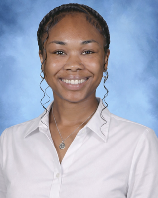 Photo of Aubri Taylor - Vita Therapy & Clinical Center, PLLC., Pre-Licensed Professional