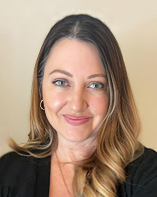 Photo of Tiffany Drake, Marriage & Family Therapist, LMFT