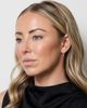 Jamie Melsness
