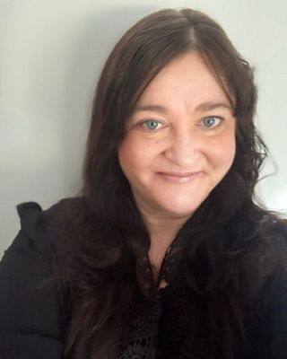 Photo of Kerry Teresa Butcher, Psychotherapist, MNCPS Acc.