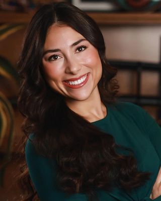 Photo of Rayghan Poimboeuf - Ray Therapy, PLLC, Licensed Professional Counselor Associate, MS, LPC-A
