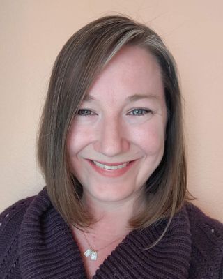 Photo of Julie Beth Ross, Psychologist, PhD