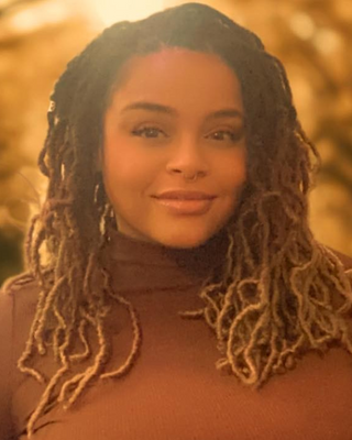 Photo of Tonya Lujan - Tonya Lujan, LLPC, CAADC, Counselor, LLC, CAADC