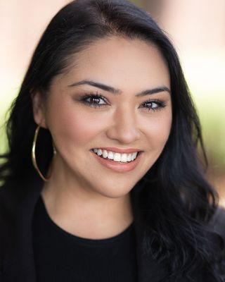 Photo of Lizette G Martinez, Clinical Social Work/Therapist, LCSW