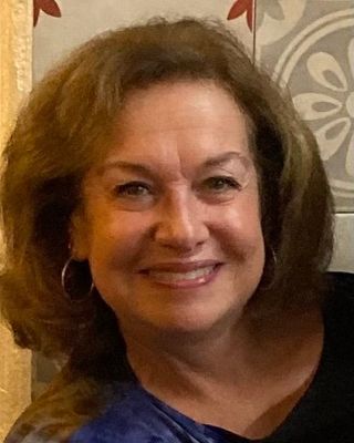 Photo of Renee Lane Fagan, Clinical Social Work/Therapist, LCSW, BCC, LLC