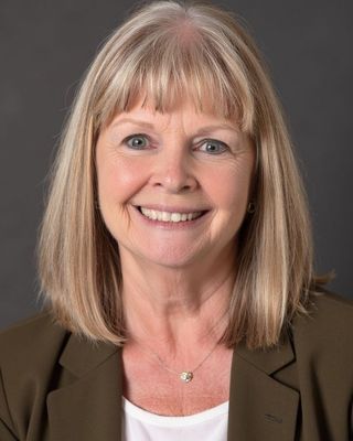Photo of Melinda Moore Switzer - Beauty For Ashes Trauma Treatment and Therapy, Licensed Professional Counselor, MA, LPC, NCC