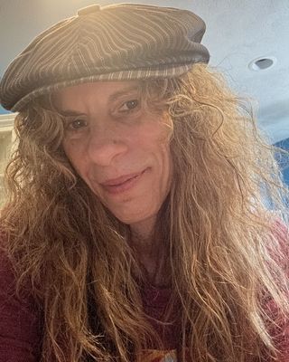 Photo of Bobbiann Profitt, Licensed Professional Counselor, LPC, LAC, CDP