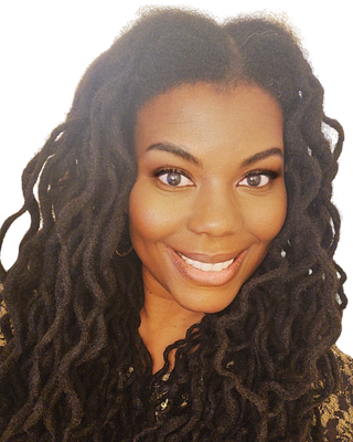 Photo of Stephanye Clagett - Anxiety/ Depression/ Trauma/ Stephanye Clagett, Counselor, DC, MA Ed, LCMHCA