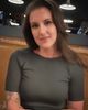 Tiffany Chesnut