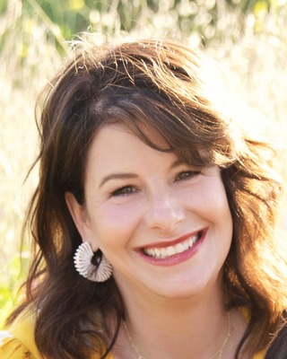 Photo of Christie Limcaco, Marriage & Family Therapist in Calabasas Hills, CA