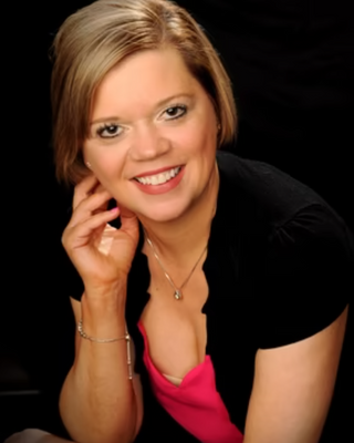 Photo of Hawley Jennifer Campbell, Psychiatric Nurse Practitioner, PMHNP