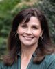 Dr. Kelly Breen Boyce