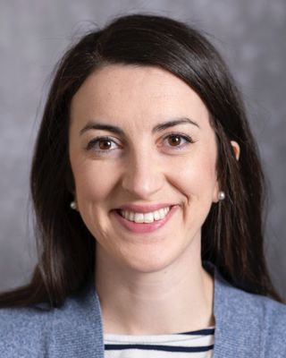 Photo of Brooke Markt - Continuum Counseling LLC, Clinical Social Work/Therapist, LICSW