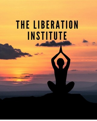 Photo of The Liberation Institute, Treatment Center in Shasta County, CA