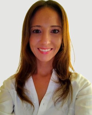 Photo of LeeAnn Smith, Limited Licensed Psychologist, MA, TLLP