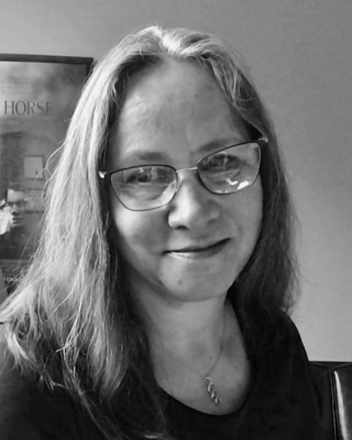 Photo of Catherine Bister, Clinical Social Work/Therapist in 43214, OH