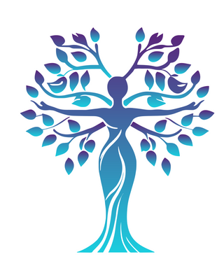 Photo of Brittany Bass Jones - Bridges to Unity, LLC, Clinical Social Work/Therapist, LISW-CP