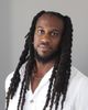Ntale Eastmond