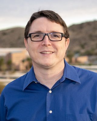 Photo of Joshua Simpson - Joshua Simpson LIAC, LISAC, Drug & Alcohol Counselor, LIAC, LISAC