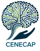 Centro de Neurociencias Clínicas Aplicadas