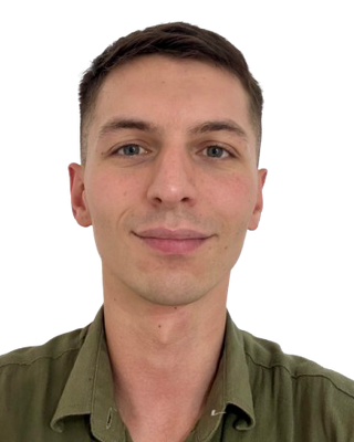 Foto de Matias Agustin Sanchez, Psicólogo, Lic. en Psicología, Psic.