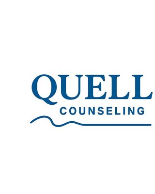 Photo of William Hansen - Quell Counseling, Counselor