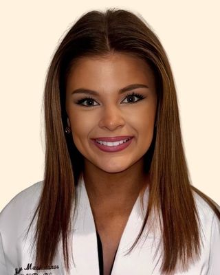 Photo of Madison Maskalunas, Psychiatric Nurse Practitioner, MSN, PMHNP-