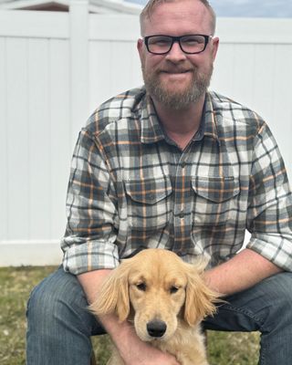 Photo of Mark Gagnon, Clinical Social Work/Therapist, LCSW, CNP