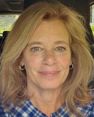 Photo of Debby Bierschwale, Psychologist, PsyD